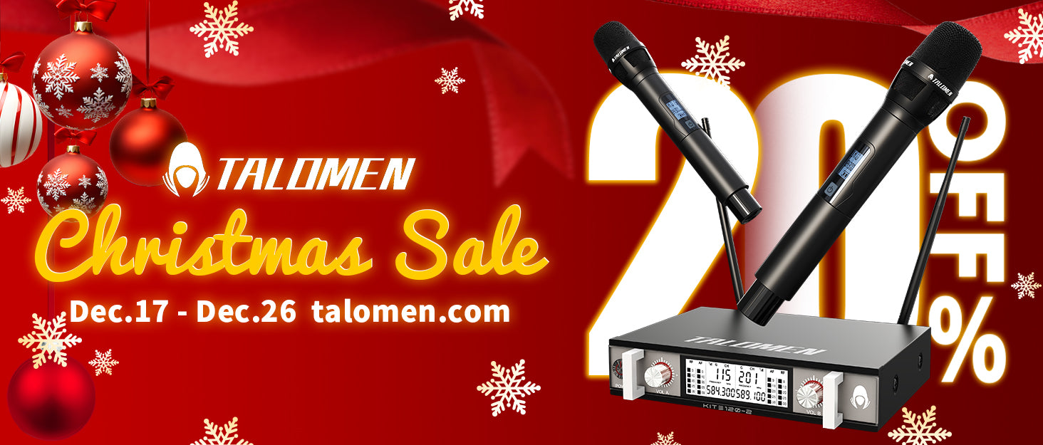 slider image slider_item_Bt966P