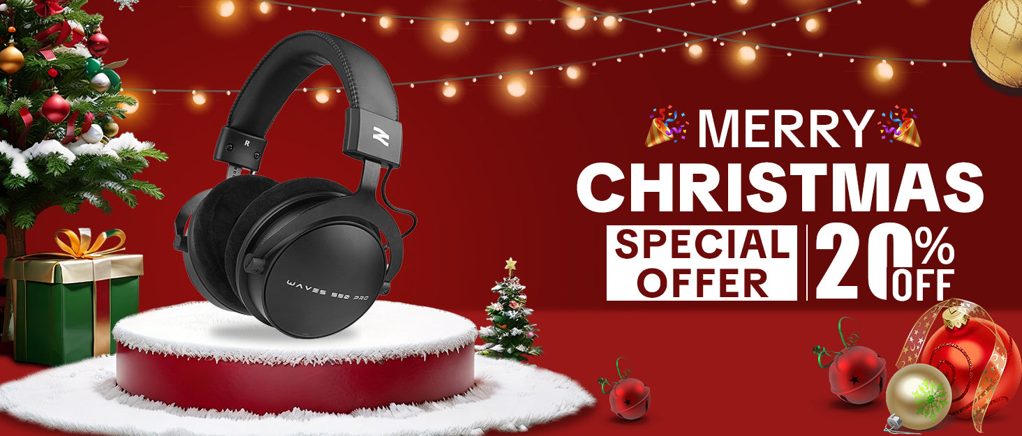 slider image slider_item_QfyrMU