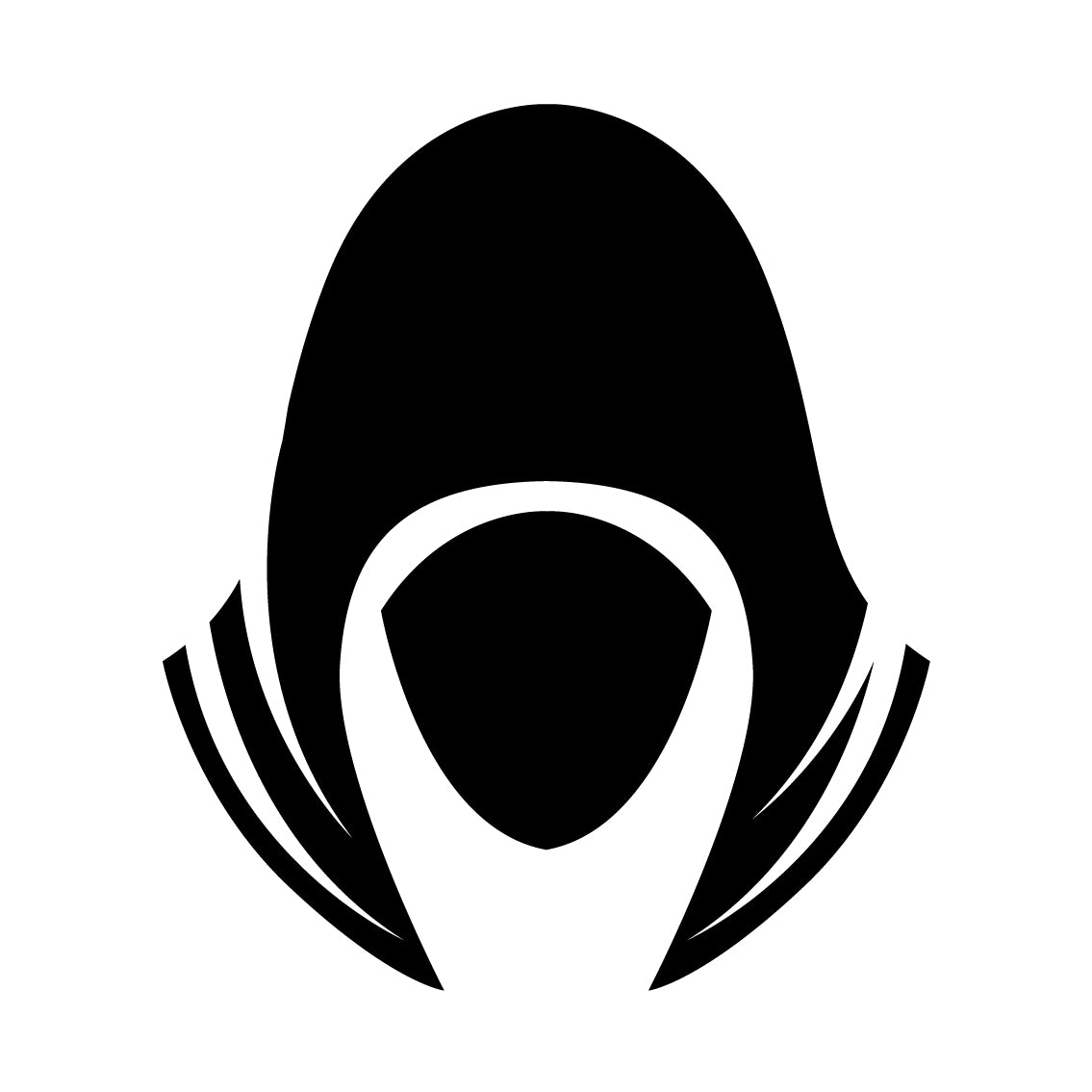 Accesorios especiales de Talomen