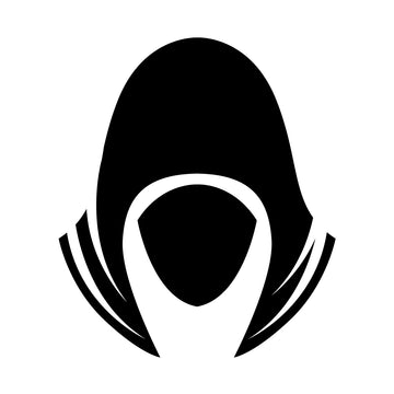 Accesorios especiales de Talomen