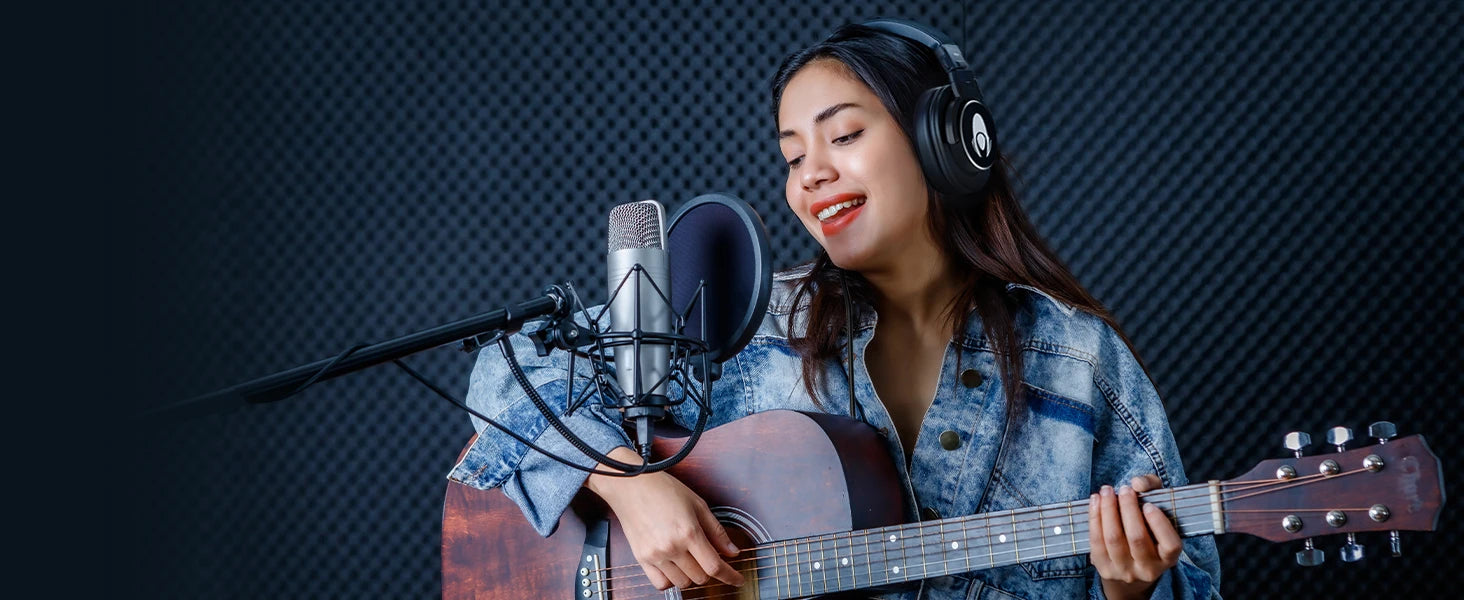 slider image slider_item_wNWnnr