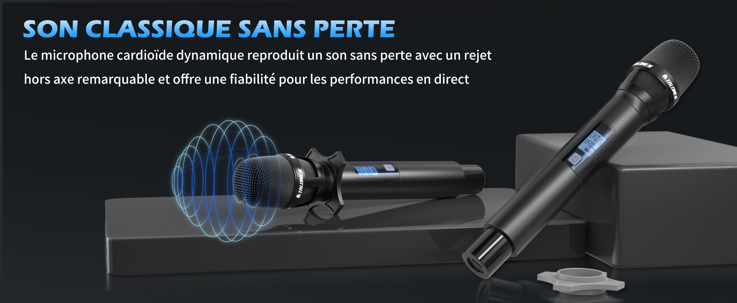 slider image slider_item_kKQdqT