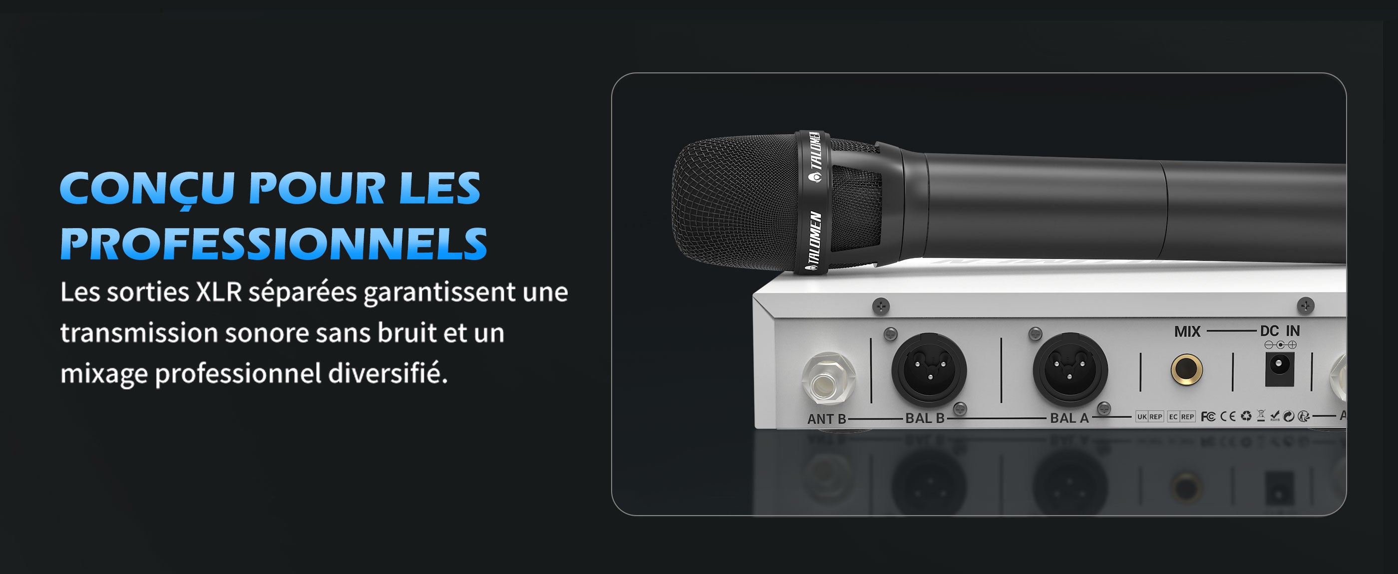 slider image slider_item_XX7trJ