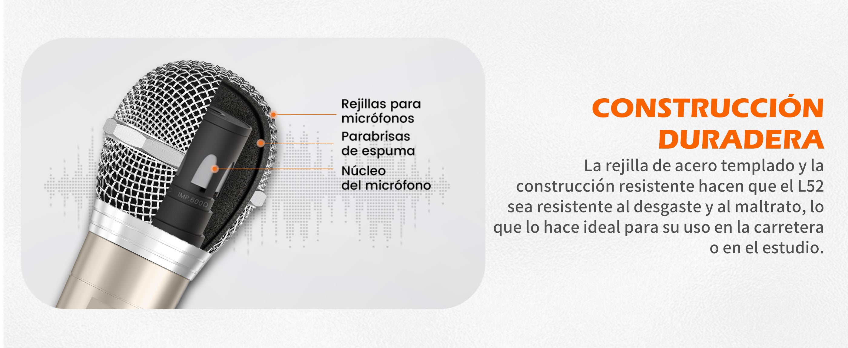 slider image slider_item_CDN9X6