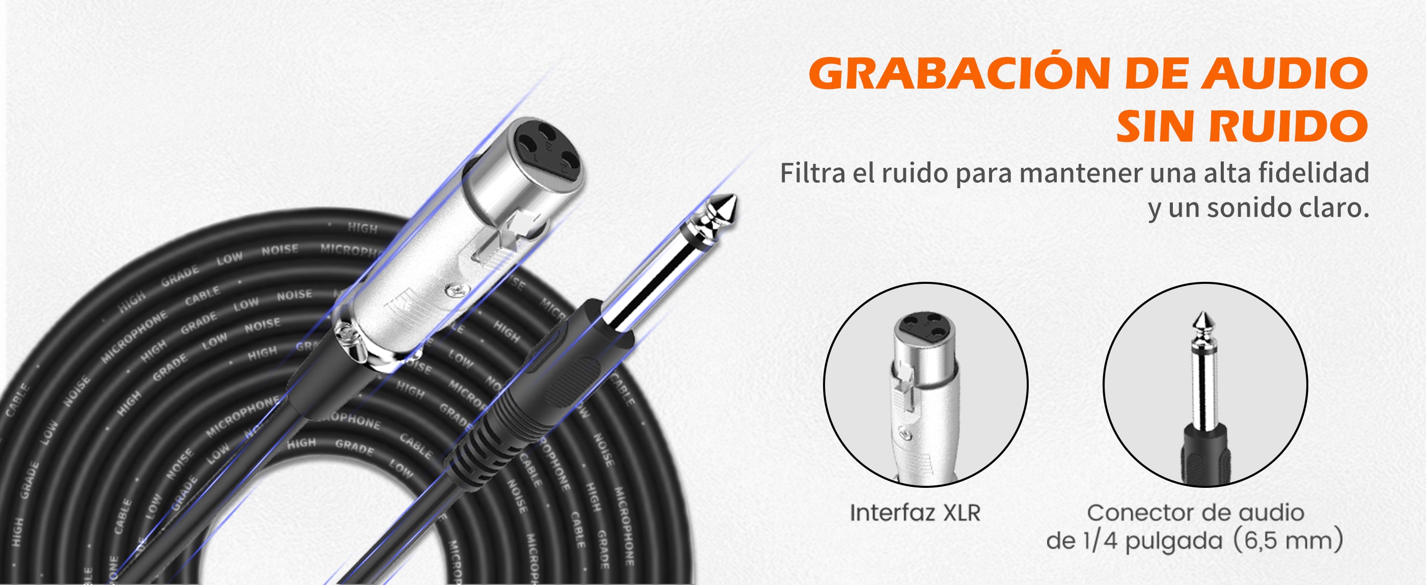 slider image slider_item_BPgwJT