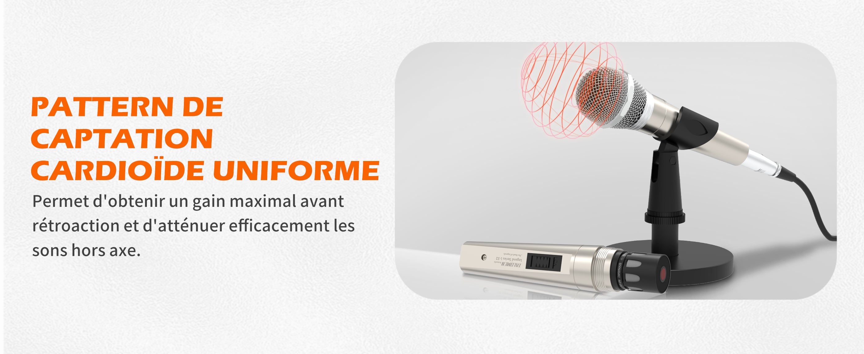 slider image slider_item_mTKU6H