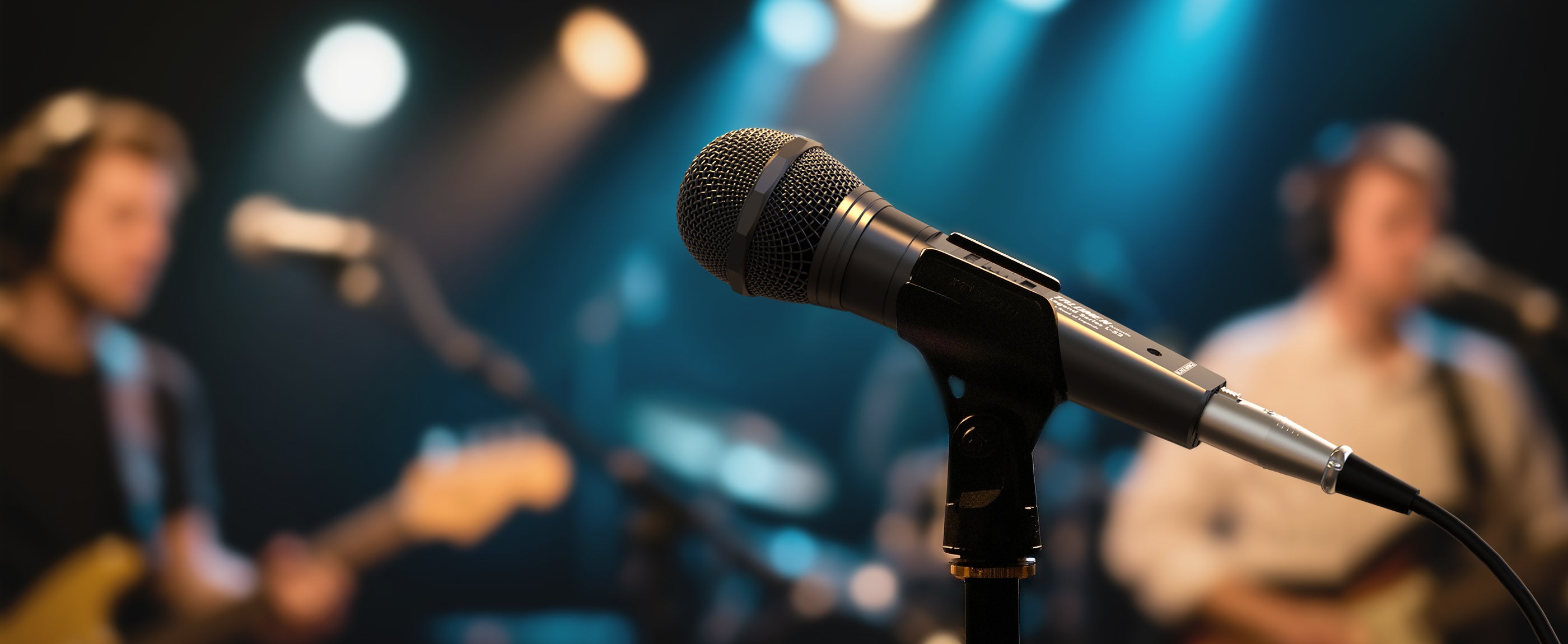 slider image slider_item_AVKnKR