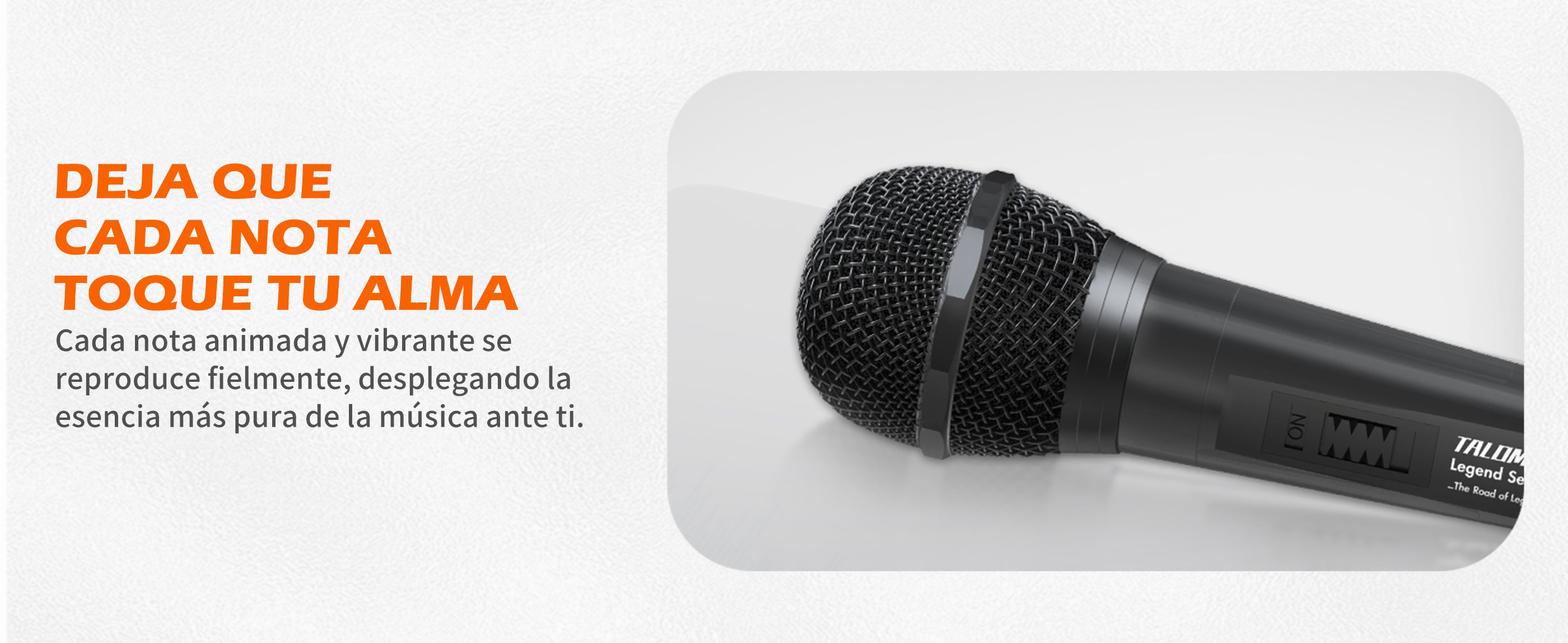 slider image slider_item_CDN9X6