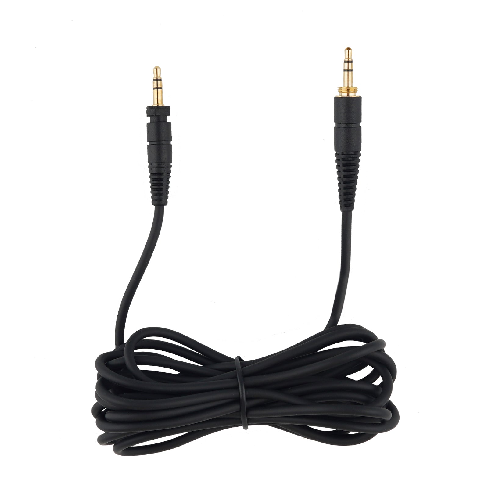Cable for Talomen headphones
