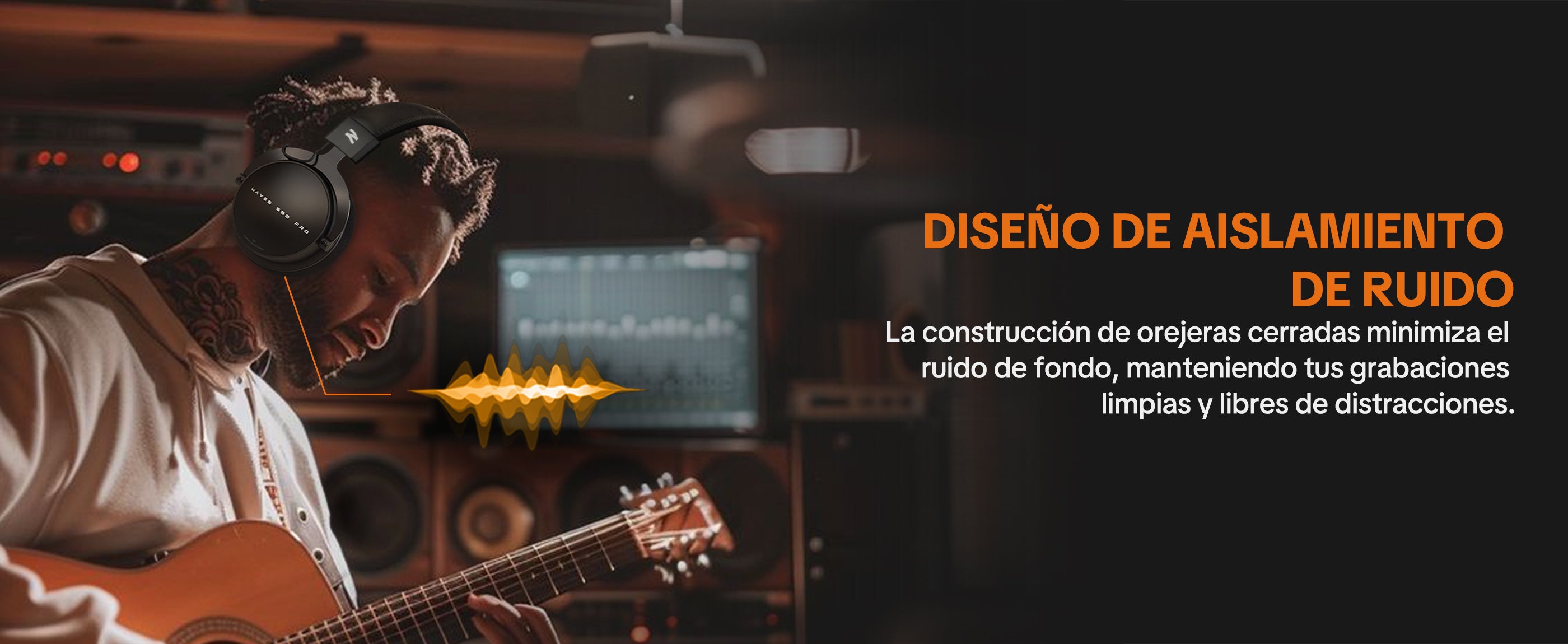 slider image slider_item_kKQdqT