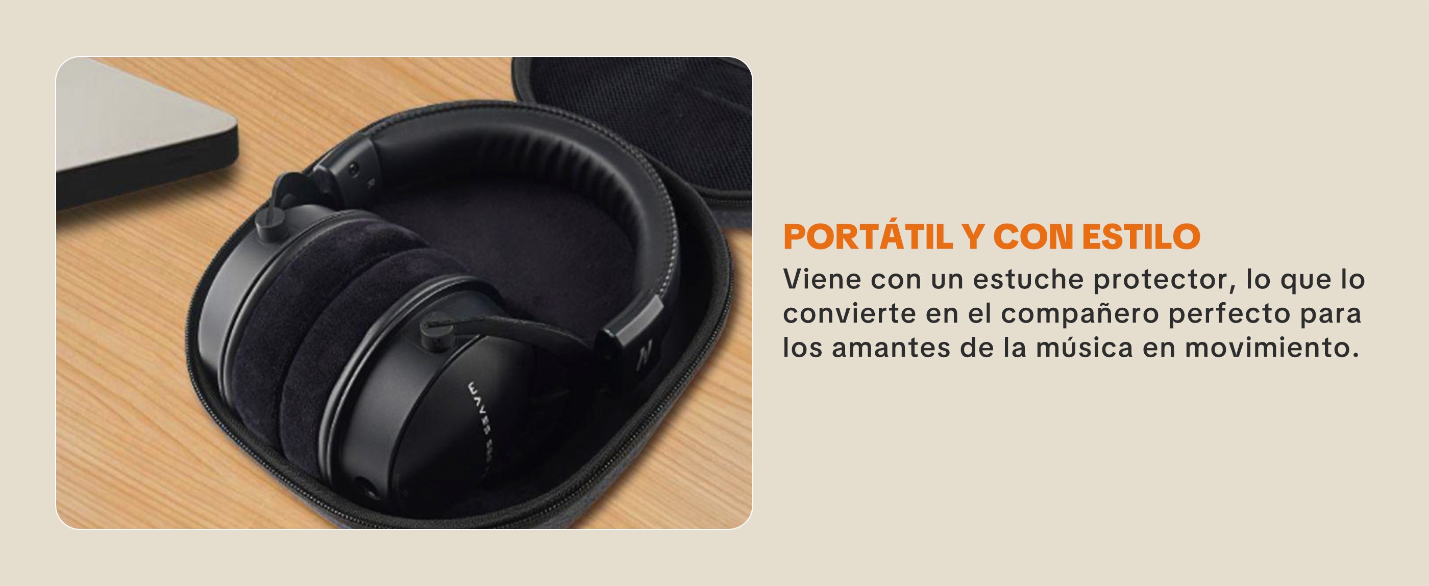 slider image slider_item_MRDWVP