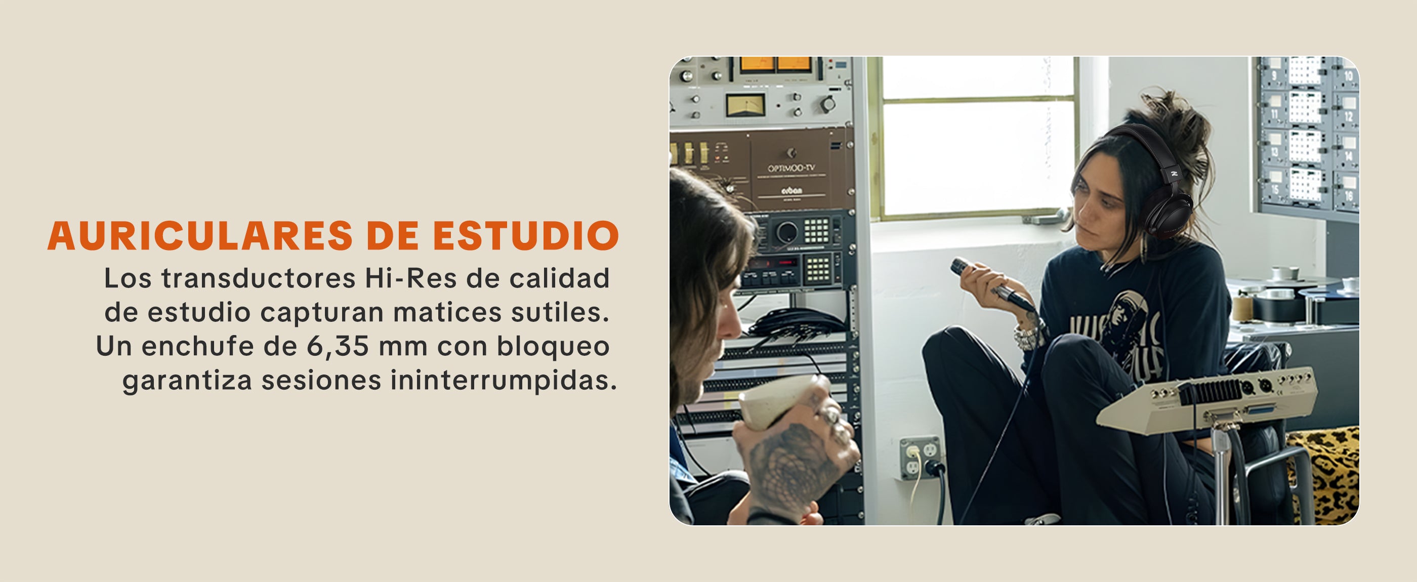 slider image slider_item_AgTkeE