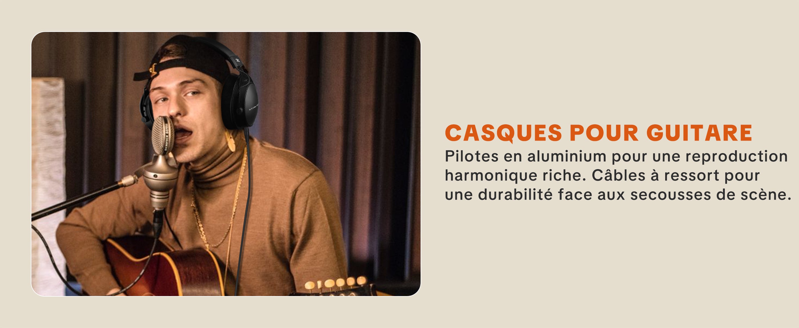 slider image slider_item_LcBUBV