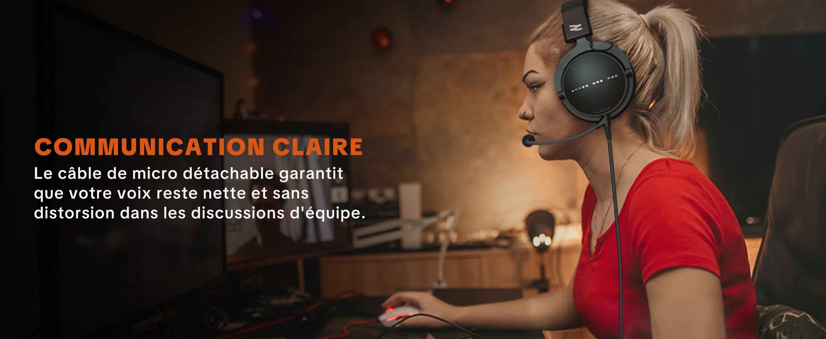 slider image slider_item_dzBPjn