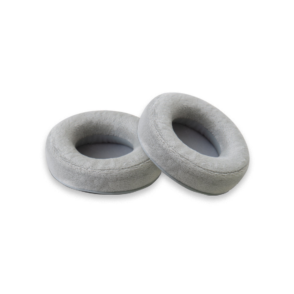 Orejeras reemplazables para auriculares Talomen Ti660x