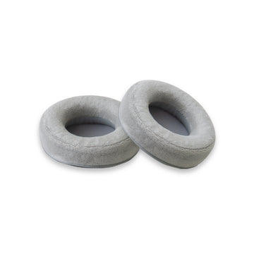 Orejeras reemplazables para auriculares Talomen Ti660x