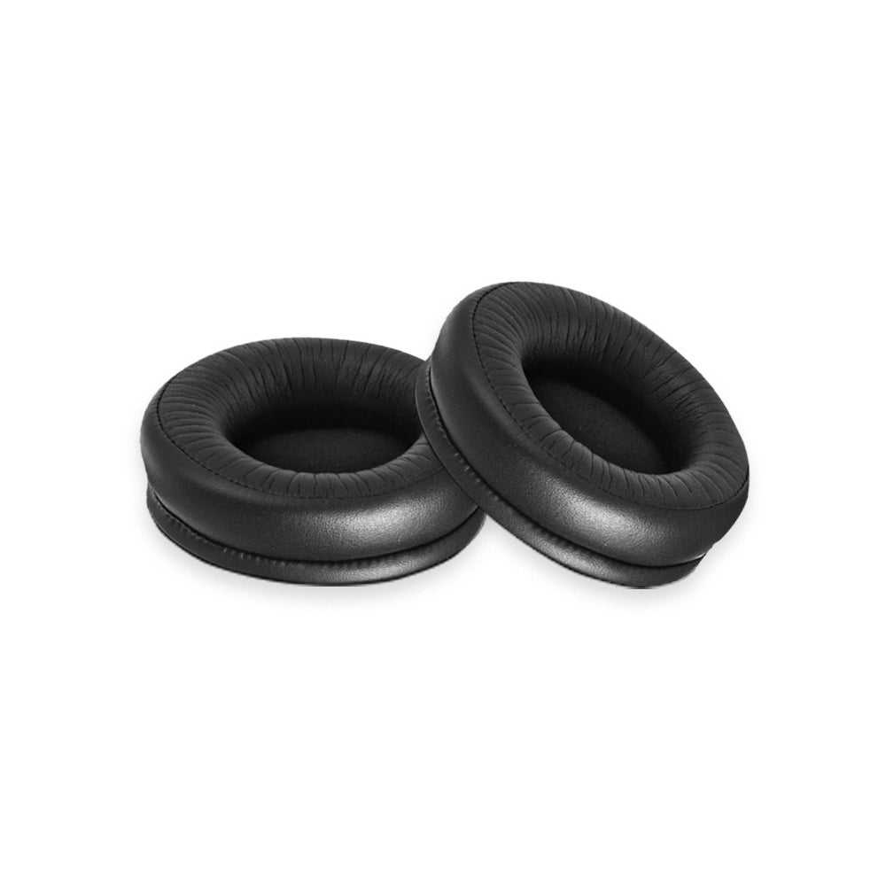 Casque antibruit remplaçable Talomen pour Ti660x