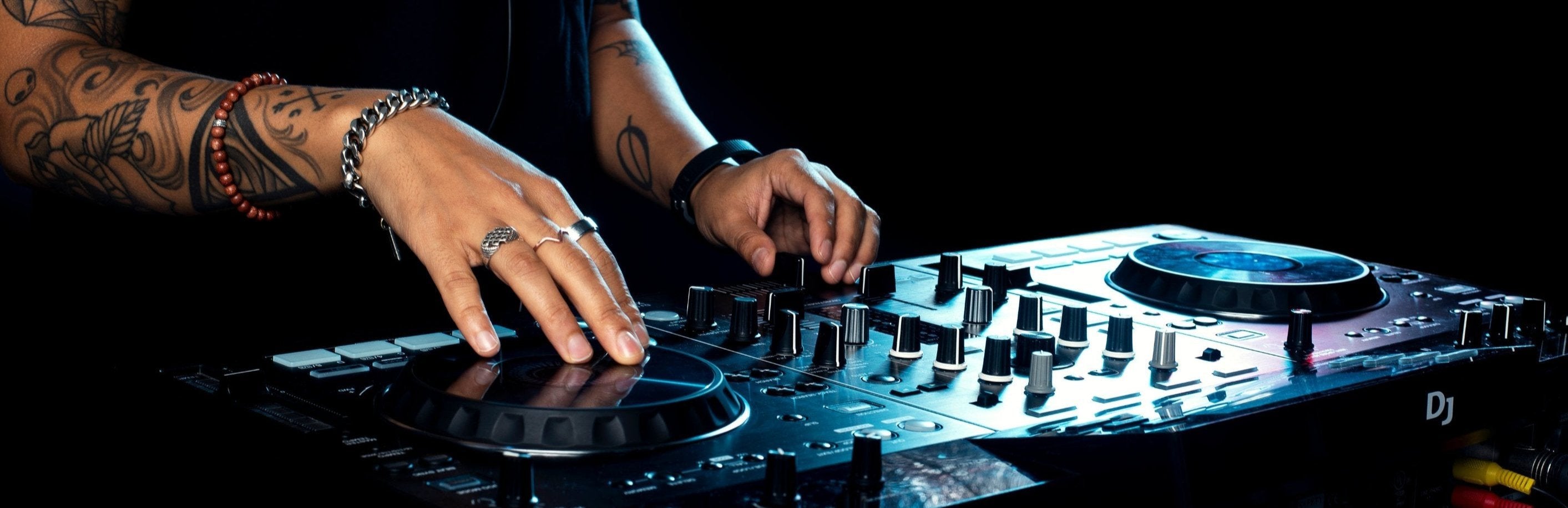 collection-banner-image